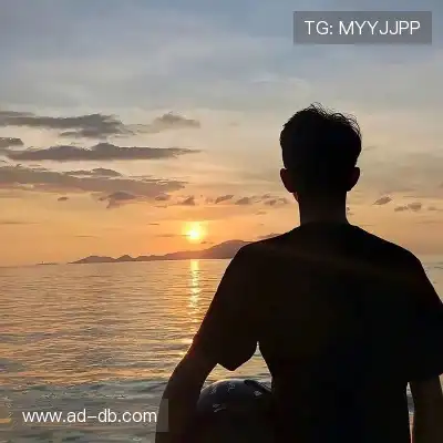 刘稳鹏