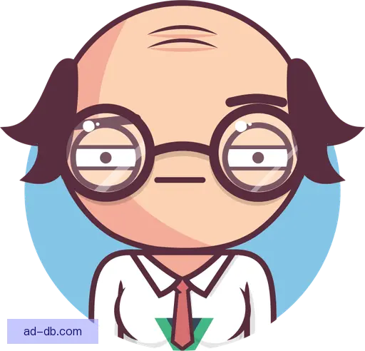 瞿柯耀